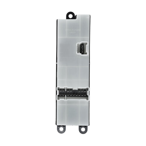 Control Electrico Para Nissan D22 2008-2014