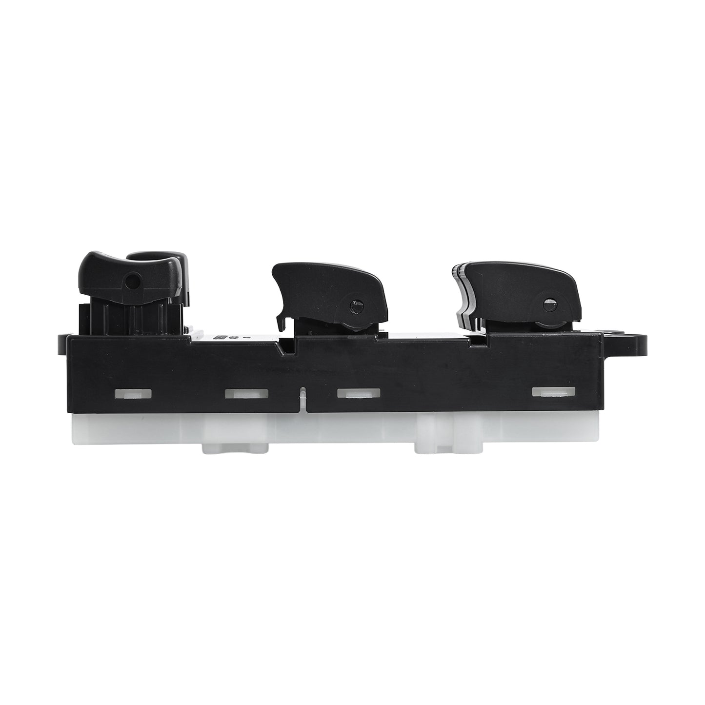 Control Electrico Para Nissan D22 2008-2014
