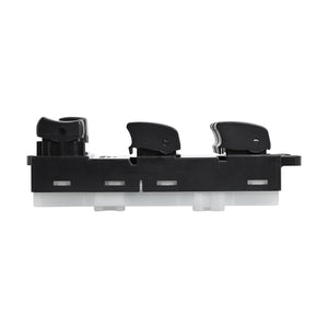 Control Electrico Para Nissan D22 2008-2014