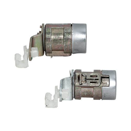 Cilindro Para Puerta Para Oldsmobile Bravada 1995-2001