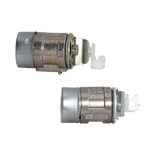 Cilindro Para Puerta Para Oldsmobile Bravada 1995-2001