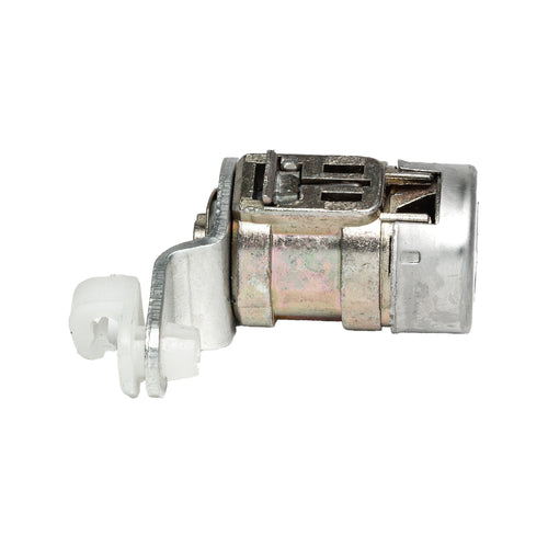 Cilindro de Puerta Trasero Blazer 1995-2002 Manijauto