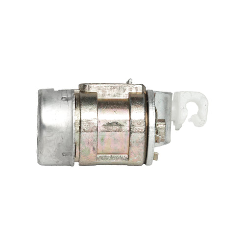 Cilindro de Puerta Trasero Blazer 1995-2002 Manijauto