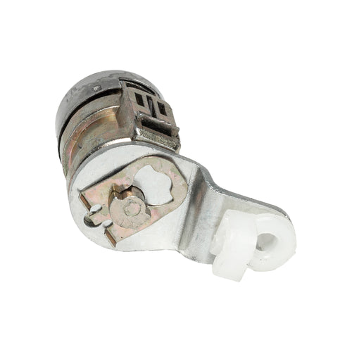 Cilindro de Puerta Trasero Blazer 1995-2002 Manijauto