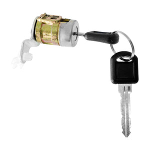 Cilindro de Puerta Trasero Blazer 1995-2002 Manijauto