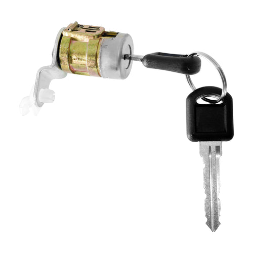 Cilindro de Puerta Trasero Blazer 1995-2002 Manijauto