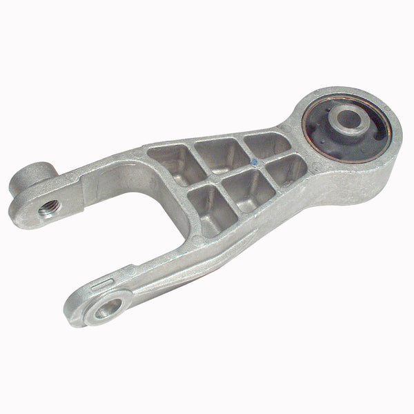 Soporte Motor P/ Chevrolet Corsa 2003-2008 1.8L L4 Trasero Superior