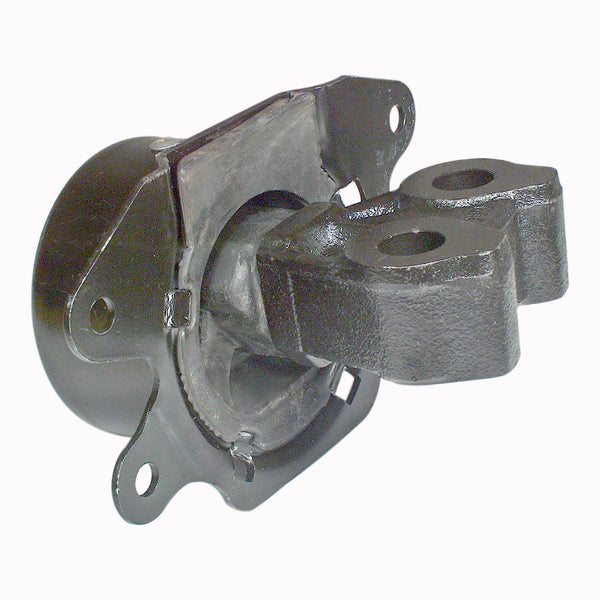 Soporte Transmision P/ Chevrolet Corsa 2003-2008 1.8L L4