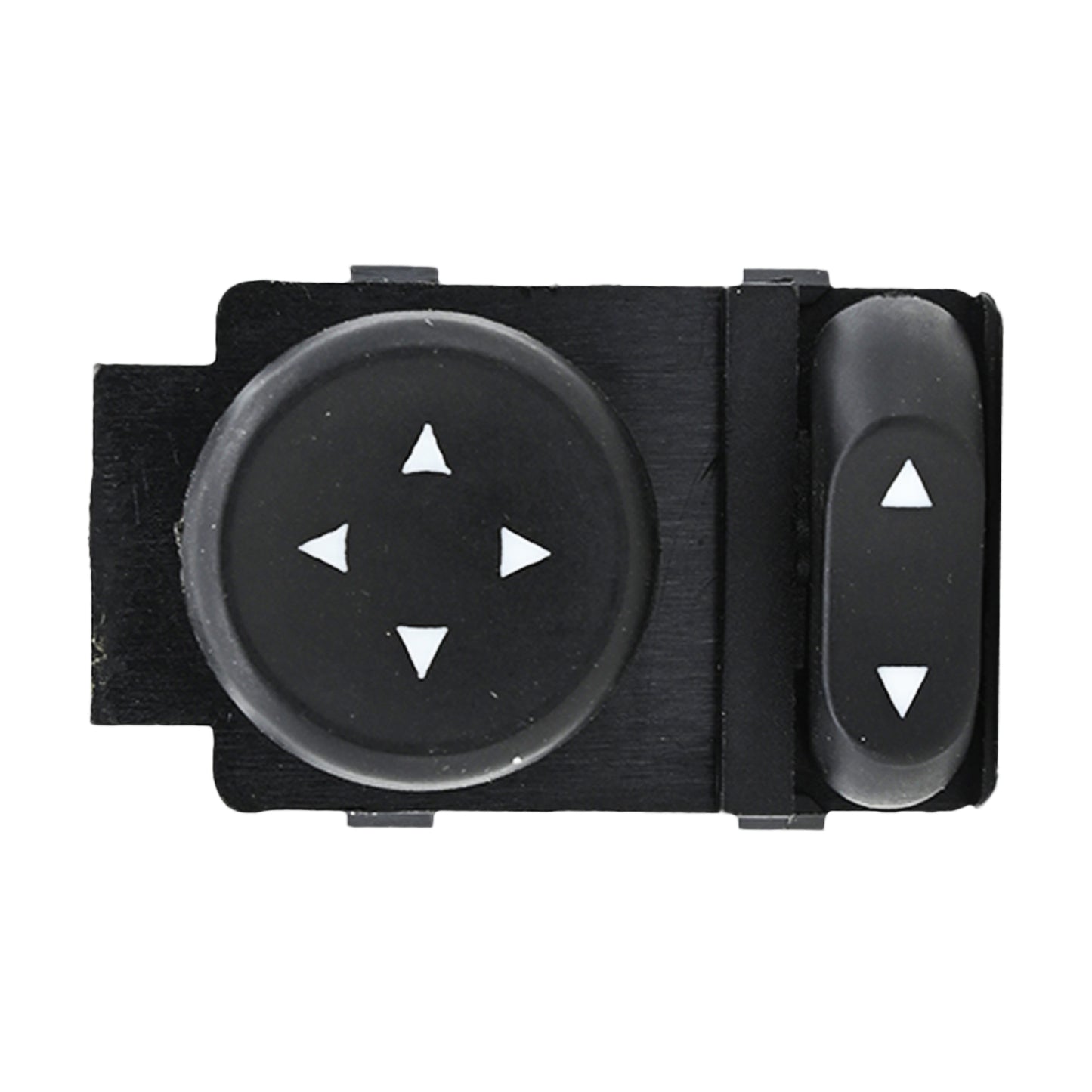 Control Electrico Para Fiat Grande Punto 2007-2013