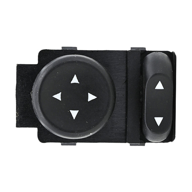 Control Electrico Para Fiat Grande Punto 2007-2013