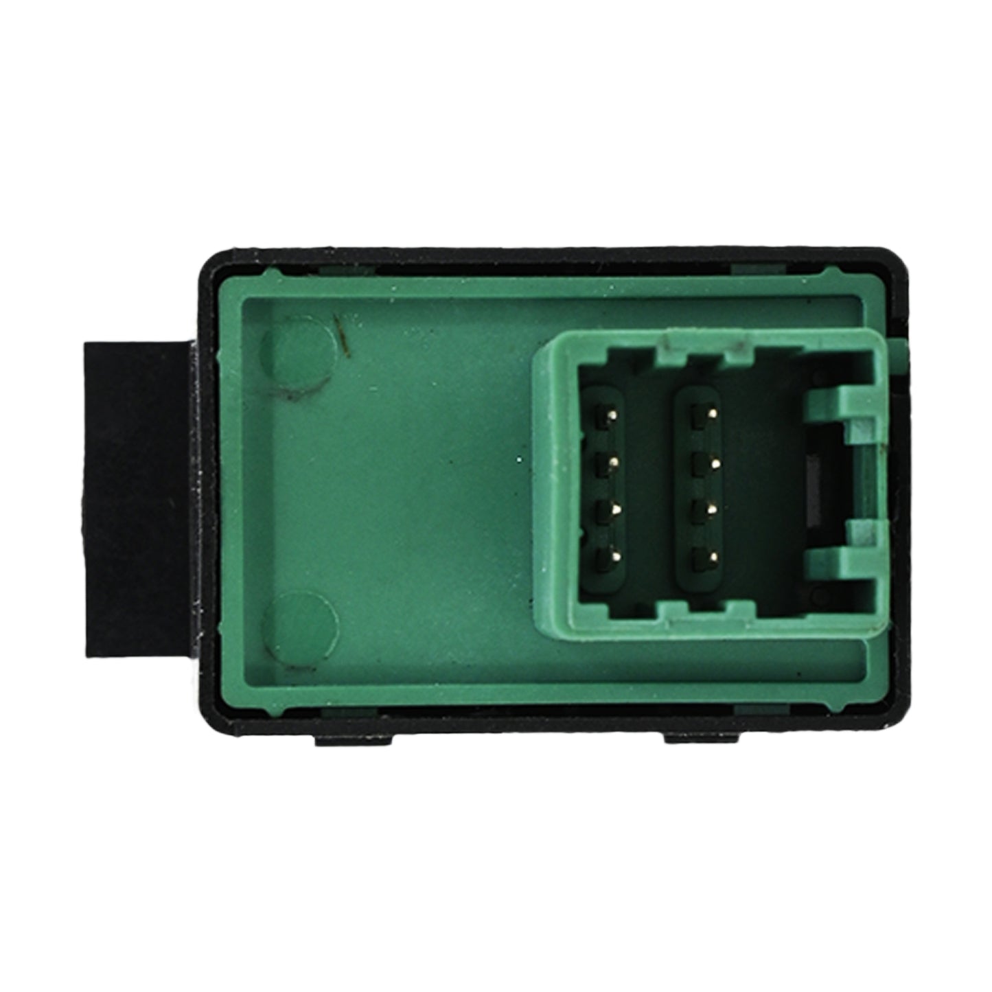 Control Electrico Para Fiat Grande Punto 2007-2013
