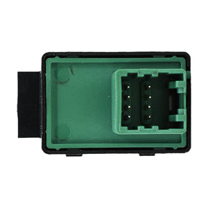 Control Electrico Para Fiat Grande Punto 2007-2013