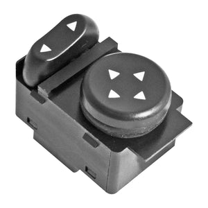 Control Electrico Para Fiat Grande Punto 2007-2013
