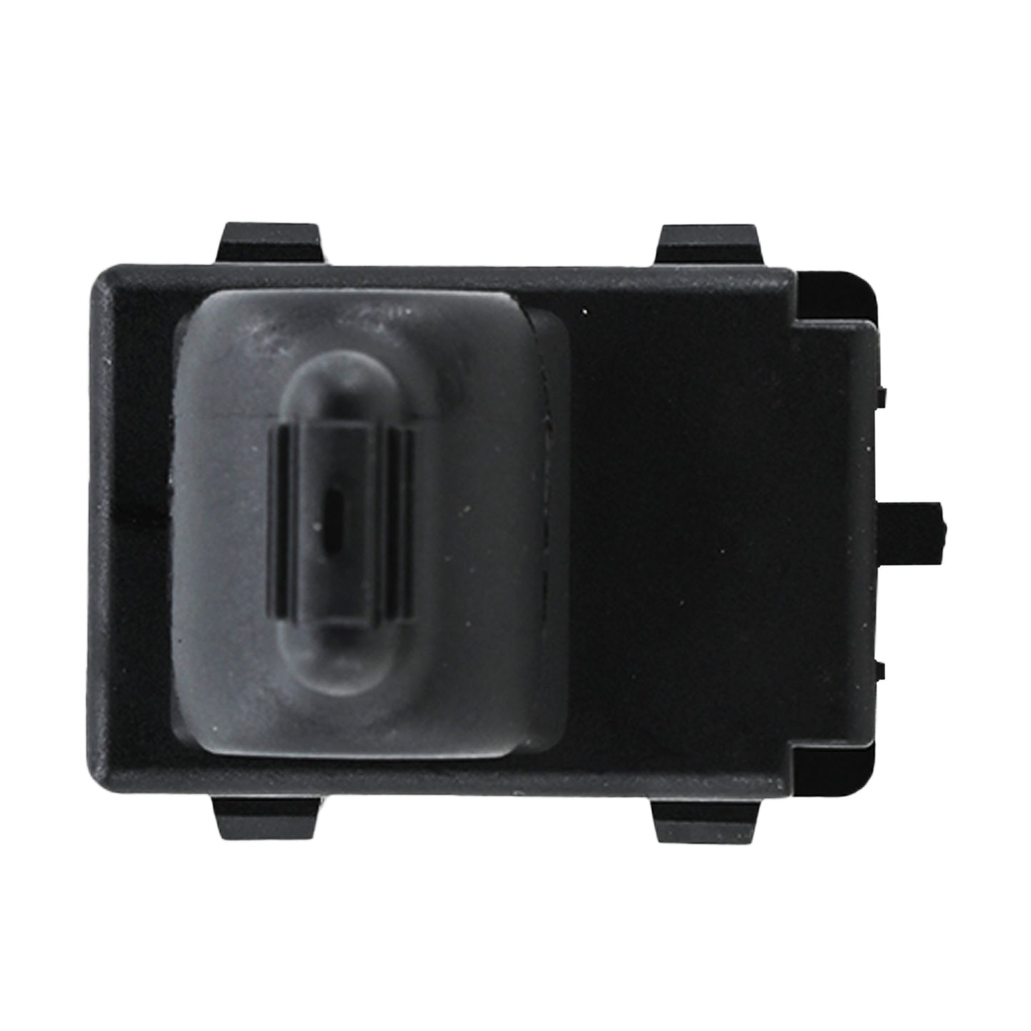 Control Electrico Para Dodge Dakota 1997-2004