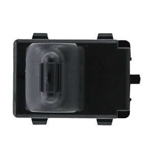 Control Electrico Para Dodge Dakota 1997-2004
