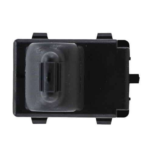 Control Electrico Para Dodge Dakota 1997-2004