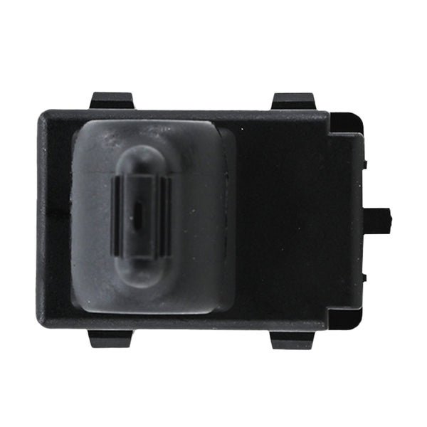 Control Electrico Para Dodge Dakota 1997-2004