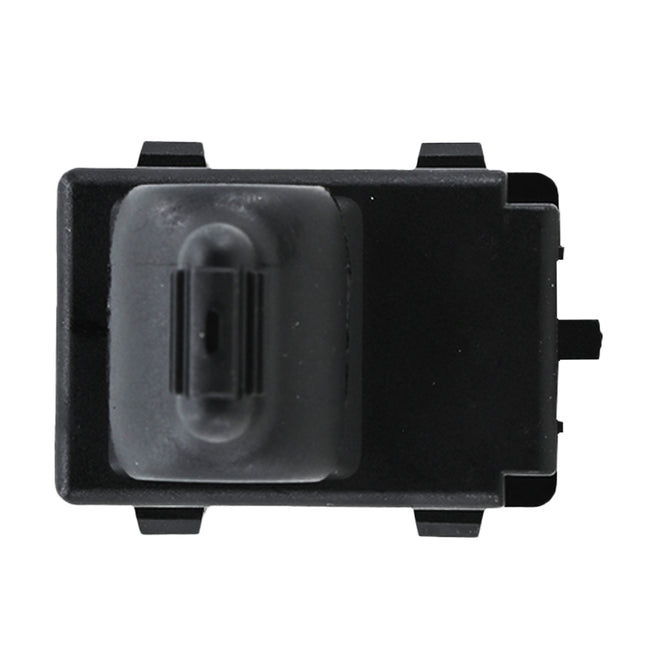Control Electrico Para Dodge Dakota 1997-2004