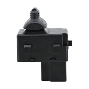 Control Electrico Para Dodge Dakota 1997-2004