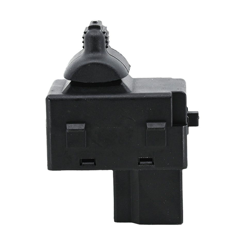 Control Electrico Chrysler 300M 1999-2004