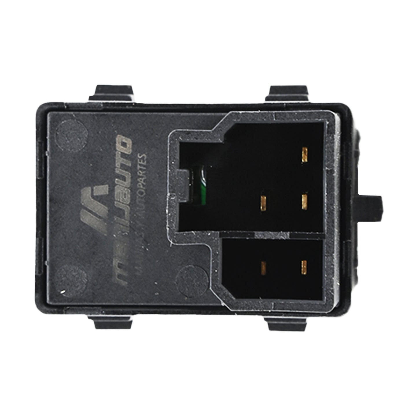 Control Electrico Para Dodge Dakota 1997-2004