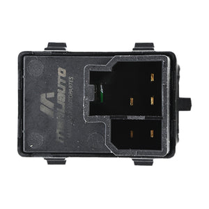 Control Electrico Para Dodge Dakota 1997-2004