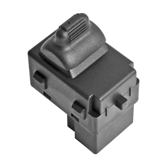 Control Electrico Para Dodge Dakota 1997-2004