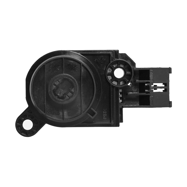 Pastilla De Encendido Para Buick Regal 2011-2015