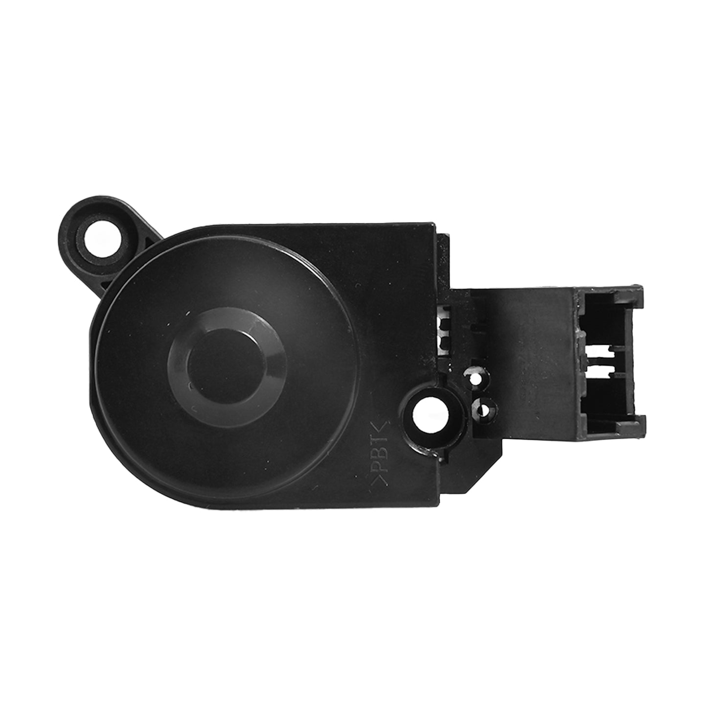 Pastilla De Encendido Para Buick Regal 2011-2015