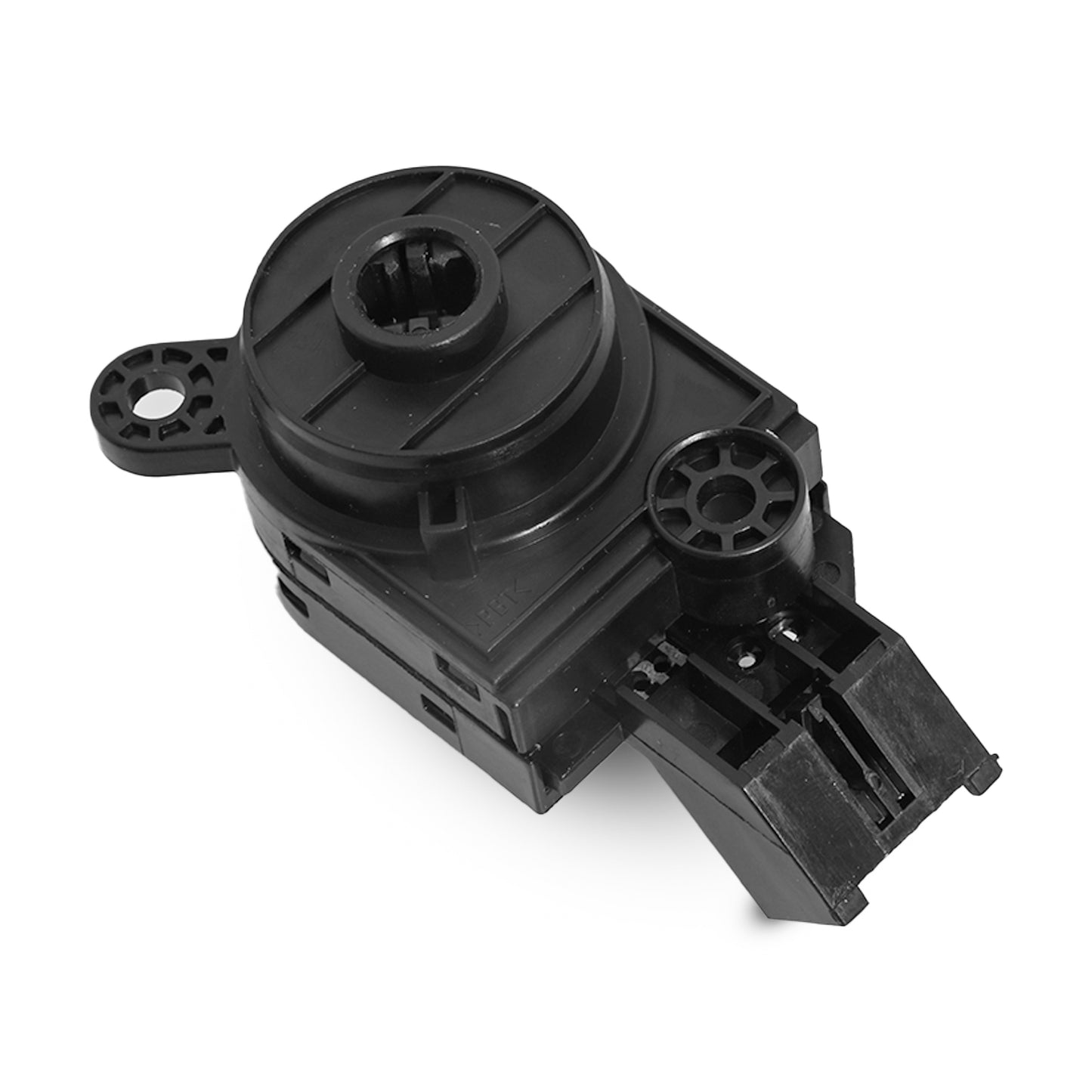 Pastilla De Encendido Para Buick Regal 2011-2015
