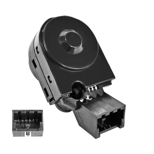 Pastilla De Encendido Para Buick Regal 2011-2015