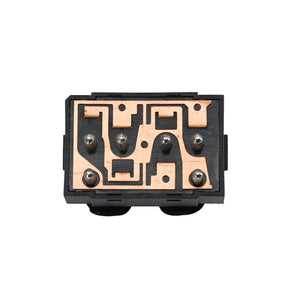Control de Vidrios Delantero Izquierdo Camaro 1994-2002