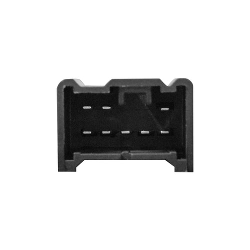Control Electrico Para Honda Civic 2006-2011