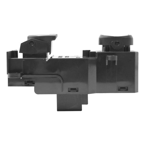 Control Electrico Para Honda Civic 2006-2011