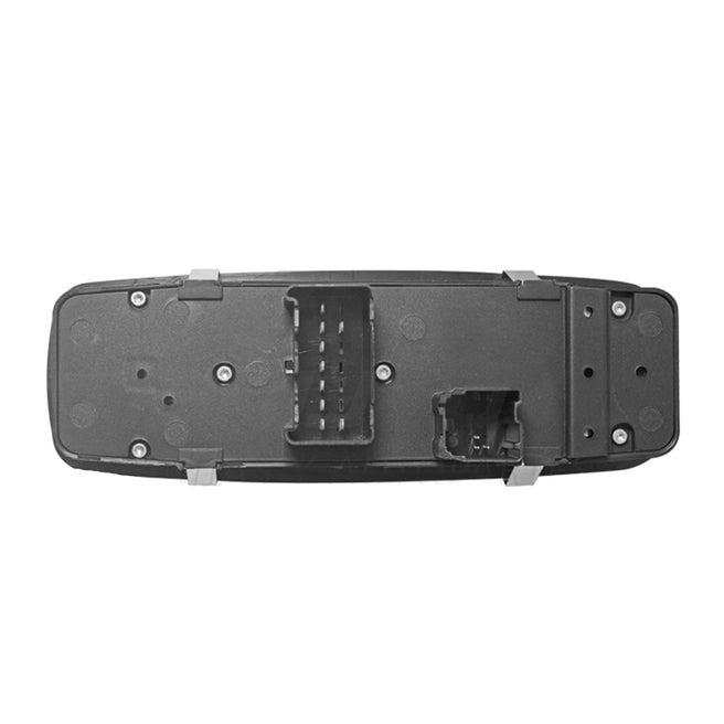 Control Electrico Para Jeep Liberty 2008-2013