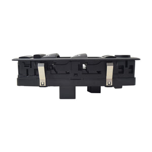 Control Electrico Para Jeep Liberty 2008-2013