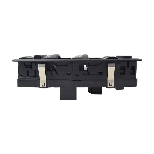 Control Electrico Para Jeep Liberty 2008-2013