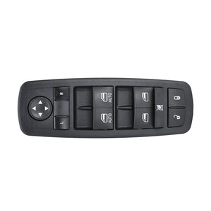 Control Electrico Para Jeep Liberty 2008-2013