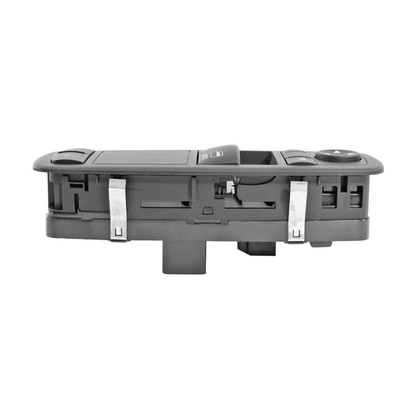 Control Electrico Para Dodge  2013-2018