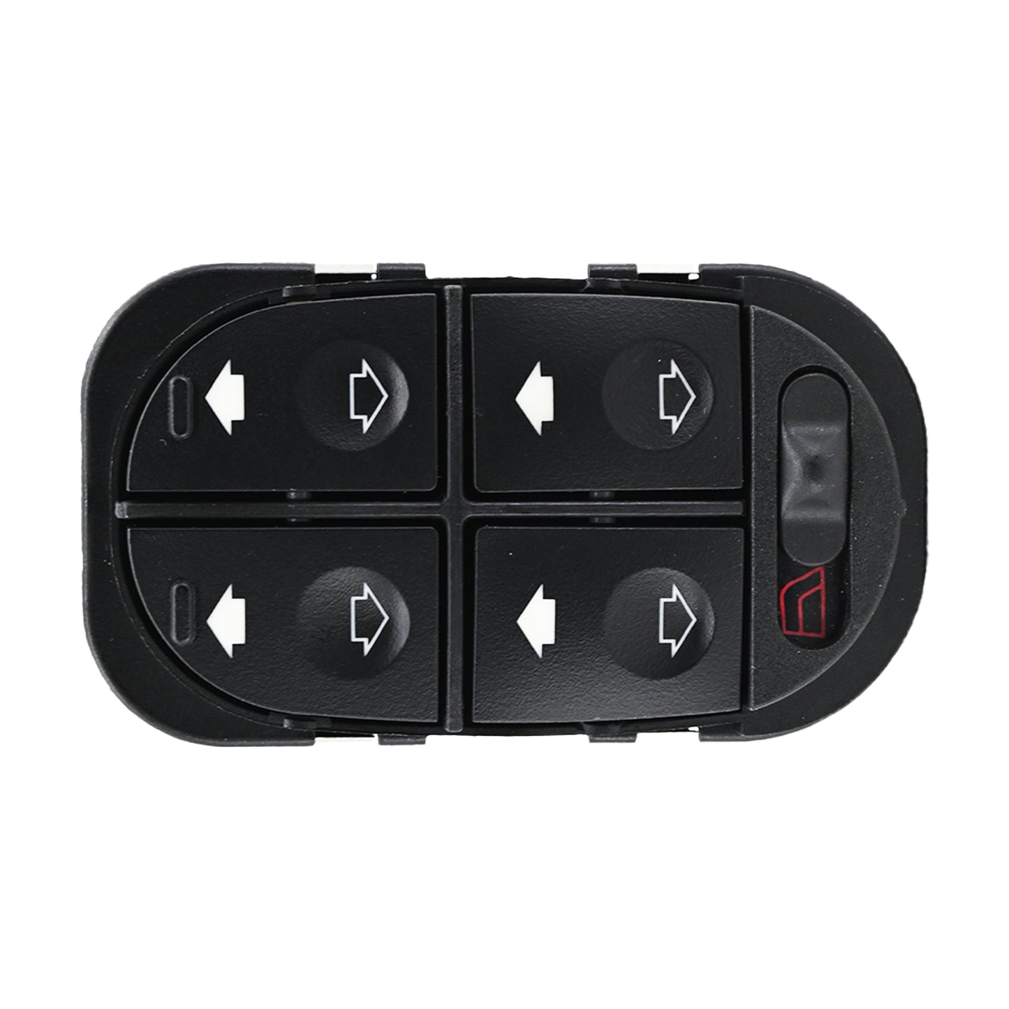 Control Electrico Para Mercury Mystique 1995-2000