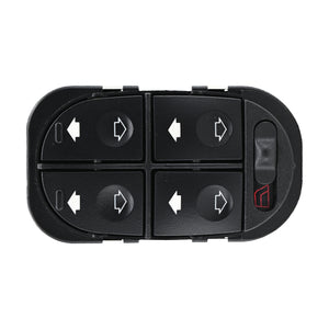Control Electrico Para Mercury Mystique 1995-2000