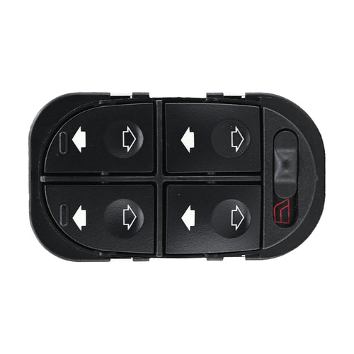 Control Electrico Para Mercury Mystique 1995-2000