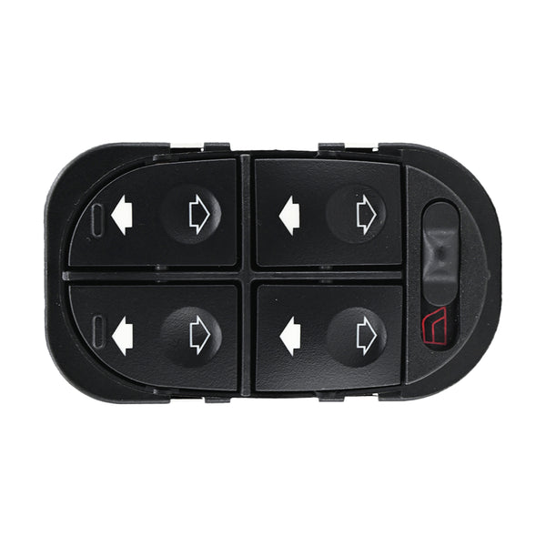 Control Electrico Para Mercury Mystique 1995-2000