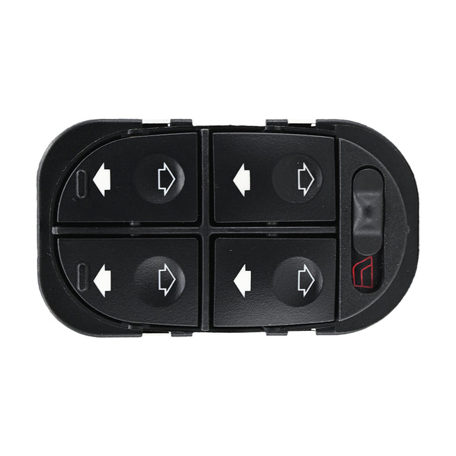 Control Electrico Para Mercury Mystique 1995-2000