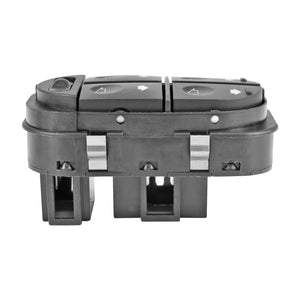 Control Electrico Para Mercury Mystique 1995-2000