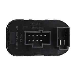 Control Electrico Para Mercury Mystique 1995-2000