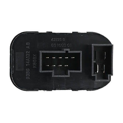 Control Electrico Para Mercury Mystique 1995-2000