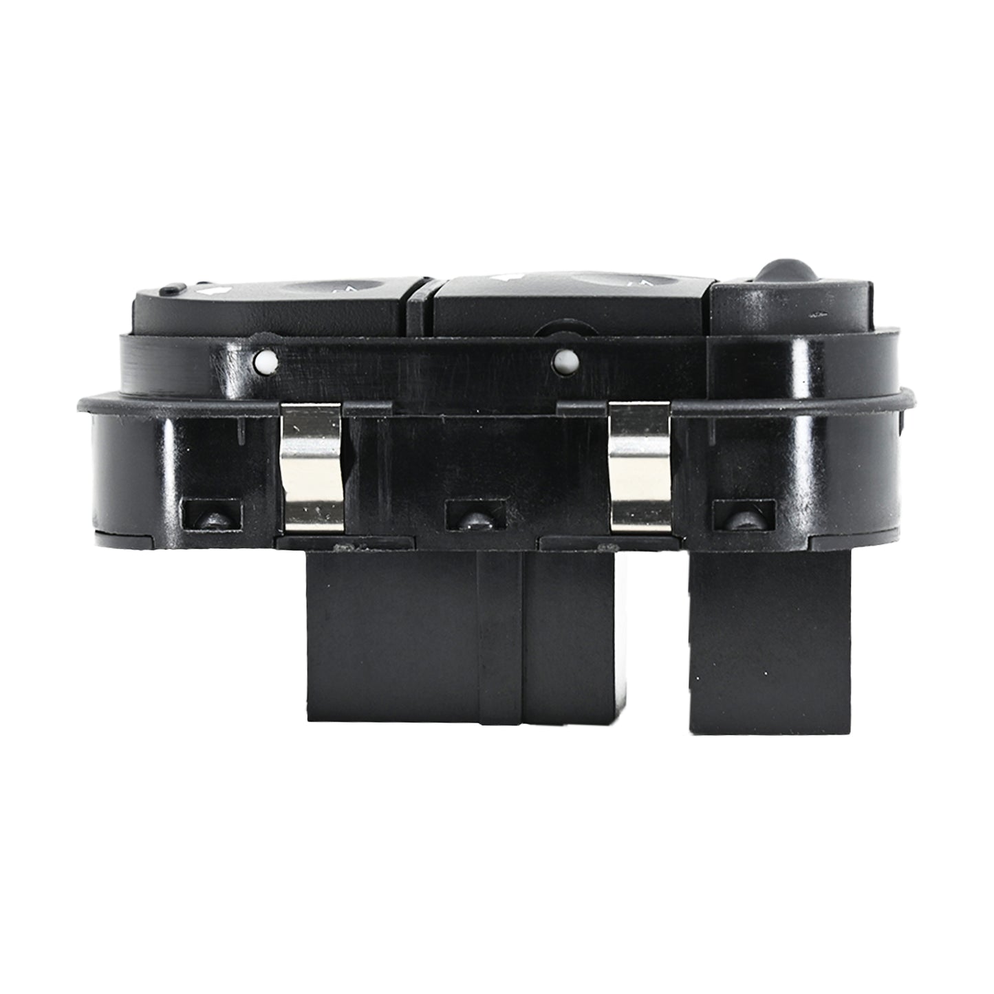 Control Electrico Para Mercury Mystique 1995-2000