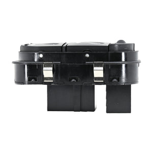 Control Electrico Para Mercury Mystique 1995-2000