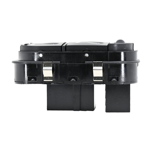 Control Electrico Para Mercury Mystique 1995-2000